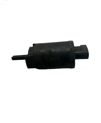 Renault Clio II Windscreen/windshield washer pump 7700802356