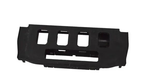 Lexus GS 300 350 430 450H Dashboard glove box trim 5891930040