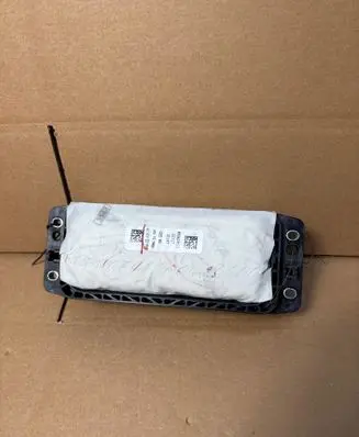 Audi e-tron Passenger airbag 4KE880204D