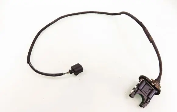 Skoda Fabia Mk1 (6Y) Steering angle sensor 423291