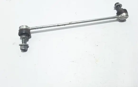 Dacia Duster II Front anti-roll bar/stabilizer link 551103022R