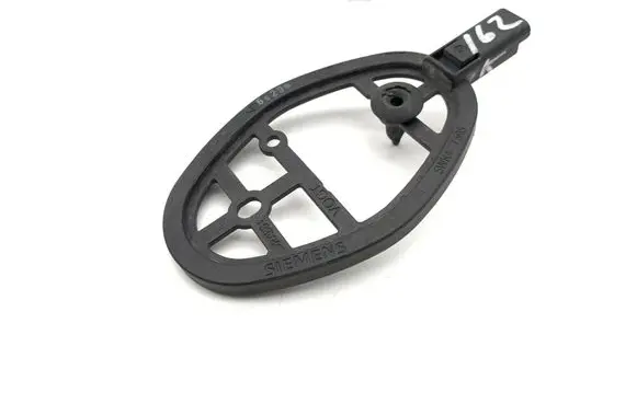 Jaguar XK - XKR Tire pressure sensor 5WK47595