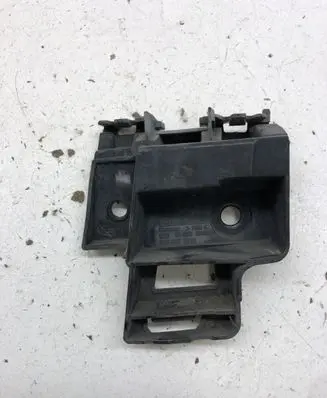 Volkswagen Golf VI Rear bumper mounting bracket 5K6807394A