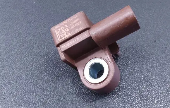 Land Rover Defender Airbag deployment crash/impact sensor L8B214B006EA 2030919786 LR129171