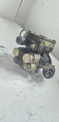 BMW 3 E36 ABS Pump 11121