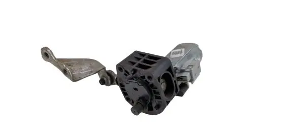 Ford Escape III Seat adjustment motor P13191768 P13191768AC 0390207046