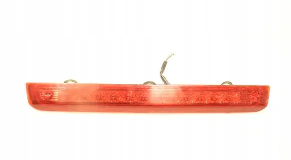 Hyundai i30 Third/center stoplight 92700-2R0
