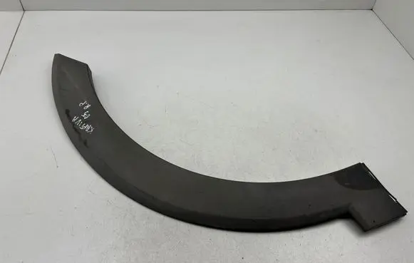 Chevrolet Captiva Front arch trim 96439704