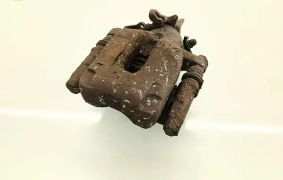 Citroen C3 Rear brake caliper 