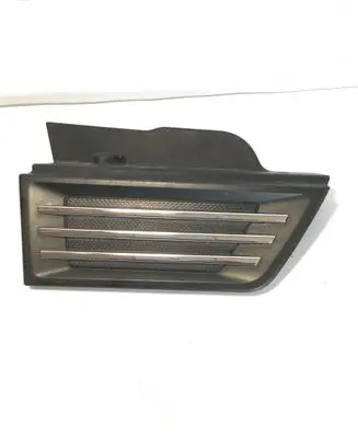 Dodge Nitro Fender grill 55157164 85501B DR7842