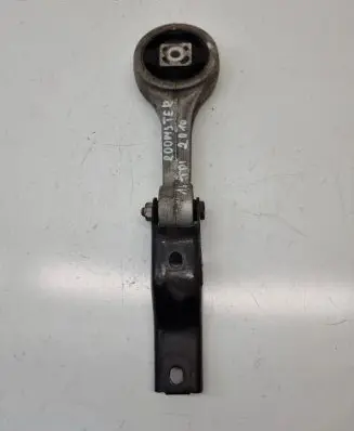 Skoda Roomster (5J) Engine mount bracket 6Q0199851AP