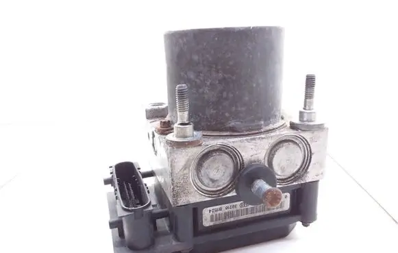 Fiat Stilo ABS Pump 0265231437 040113