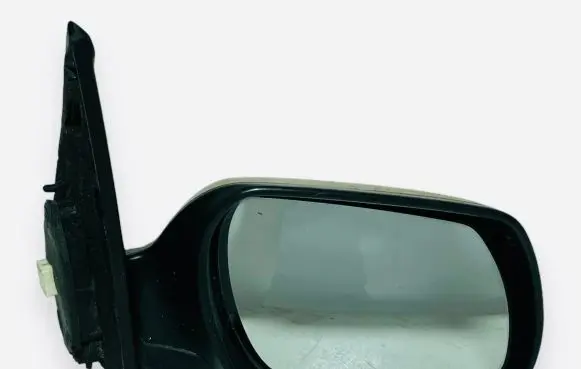 Mazda 2 Front door electric wing mirror E9024202 E9014202 007422