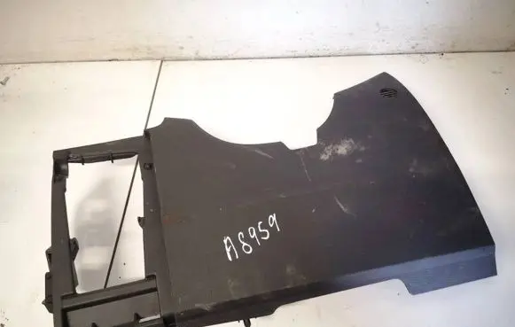 Ford Focus Other interior part bm5xa04324ab