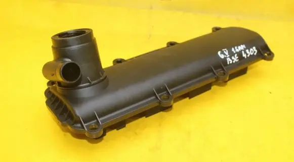Audi A3 S3 8P Rocker cam cover 06A103469AL