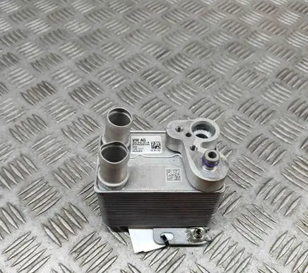 Volkswagen ID.5 Air conditioning (A/C) air dryer 1EA816114 1EA816111B