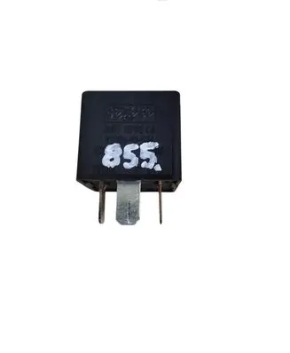 Ford Fiesta Other relay 5M5T14B192CA