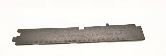 BMW X5 F15 Front sill trim cover 51777177063