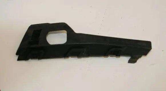 Ford Focus Other interior part 4M5112E857AC