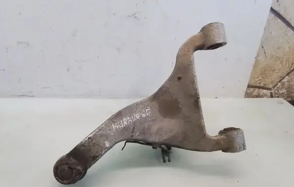 Nissan Murano Z50 Rear upper control arm/wishbone