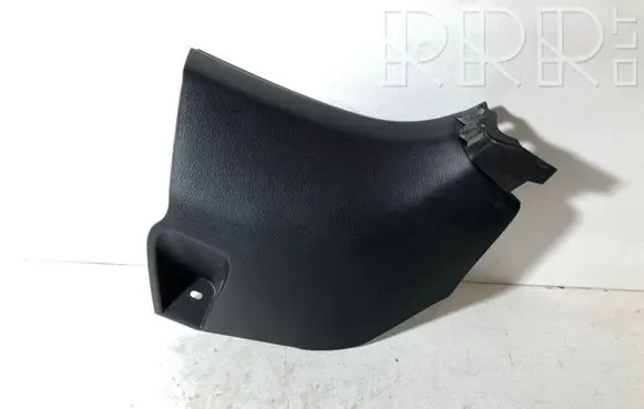 Lexus CT 200H Front sill trim cover 6211176010