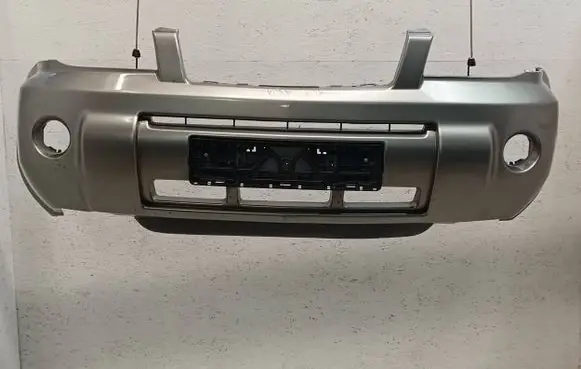 Nissan X-Trail T30 Front bumper 62022E0040