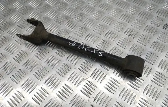 Mazda CX-5 Rear upper control arm/wishbone