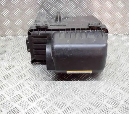 KIA Carnival Air filter box 281104D400