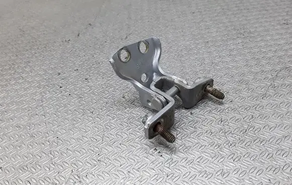 Mitsubishi Lancer Rear door upper hinge