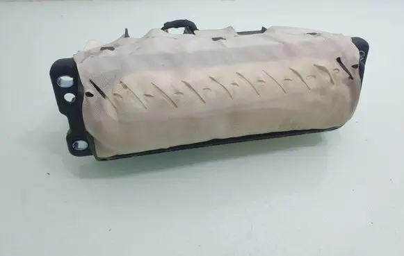 Skoda Yeti (5L) Passenger airbag 3T0880204A
