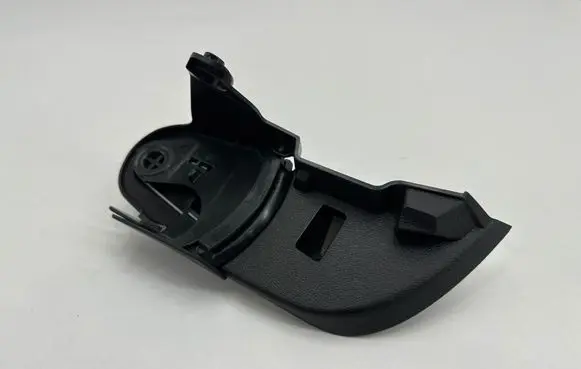 Volvo XC40 Seat belt trim 31469202 31651426