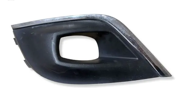 Renault Clio IV Front grill 261A36157R