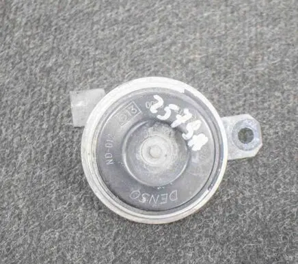 Toyota Hilux (AN120, AN130) Horn signal 865100K010 JK2721006601