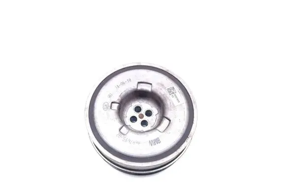 Mini One - Cooper F56 F55 Crankshaft pulley 8687695