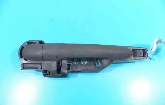 Renault Kangoo II Front door exterior handle IMPRK1194841
