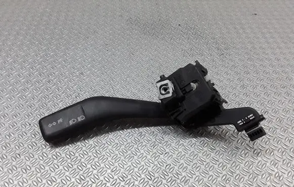 Volkswagen Caddy Indicator stalk 1K0953513