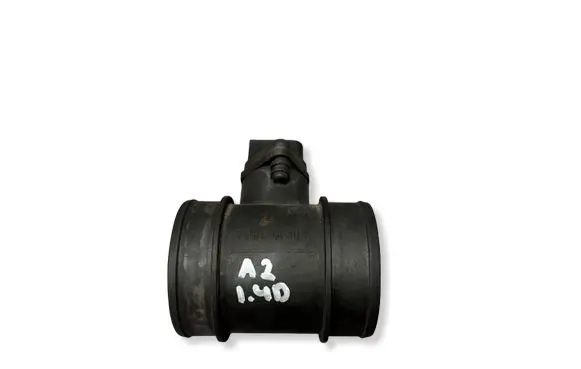 Audi A2 Mass air flow meter 0281002355 057906461A