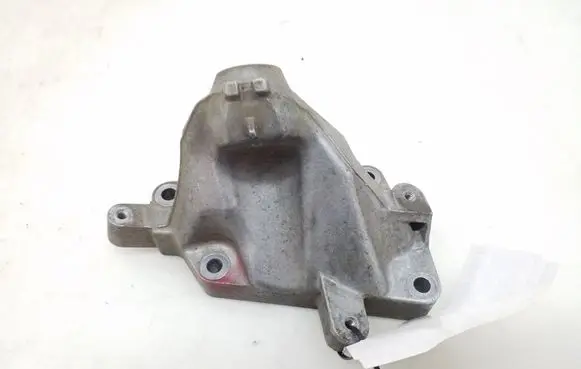 Mercedes-Benz ML W164 Engine mounting bracket A6292230204