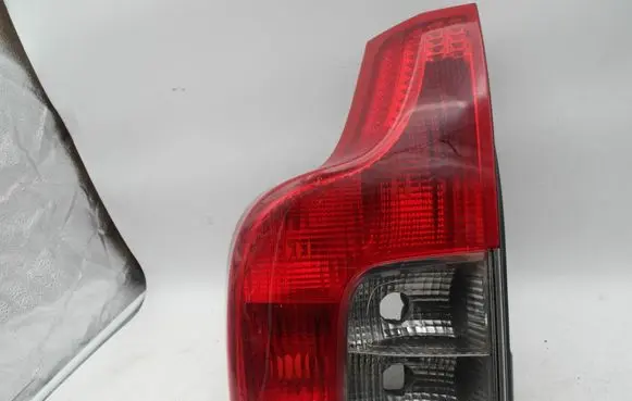 Volvo XC90 Rear/tail lights LAMPATYLNA