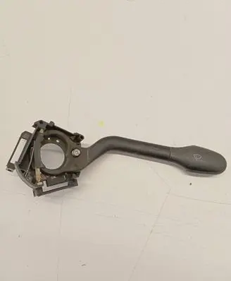 Volkswagen Transporter - Caravelle T4 Wiper control stalk 701953503AH