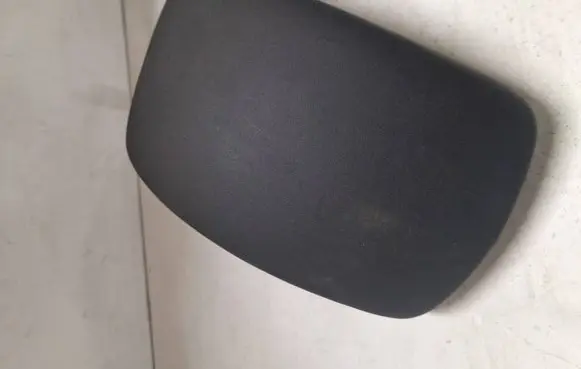 Citroen C4 II Armrest 
