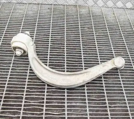 Audi A4 S4 B9 8W Front lower control arm/wishbone 8W0407693A