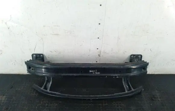 Fiat Bravo Front bumper support beam 