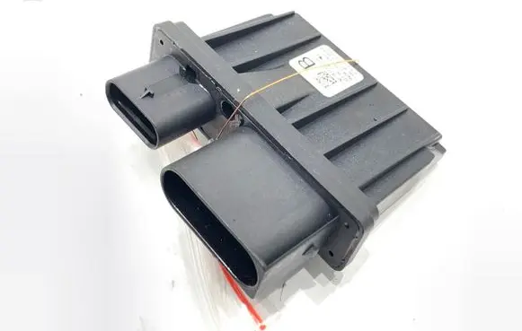 Skoda Superb B8 (3V) Other control units/modules 3Q0941329