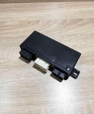 BMW 5 E39 Door control unit/module 6904255
