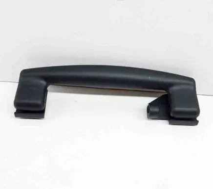 Maserati Ghibli Rear interior roof grab handle