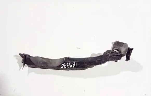 Mazda 2 Rear bumper mounting bracket d35150371 d351-50371