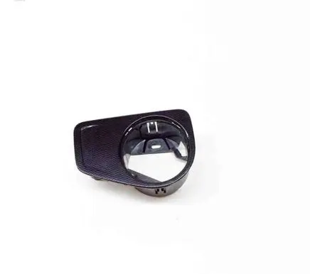 Volkswagen Golf VII Panel trim 5G2858060C 5G2858210B