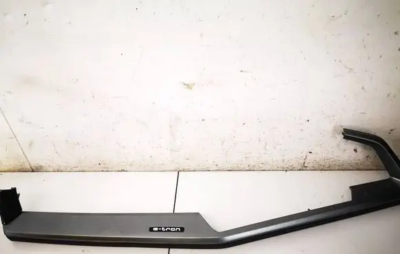 Audi Q4 e-tron Other interior part 89C853189 89C853189RL