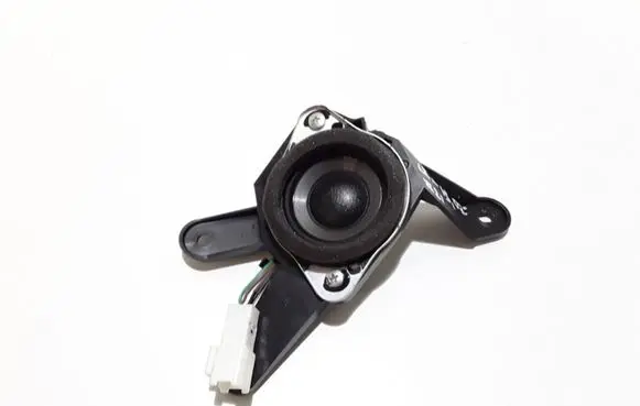 Lexus IS 220D-250-350 Front door speaker 8616053250